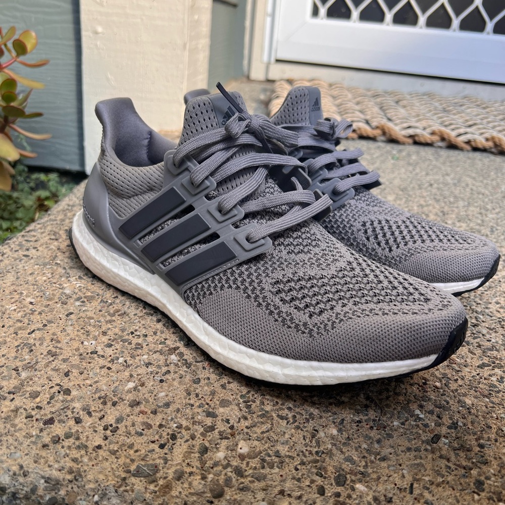 Adidas Ultraboost